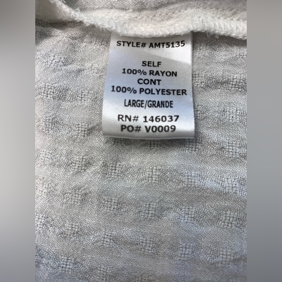 AEOM - Picture 6 of 13